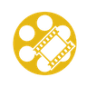 Movinder Logo